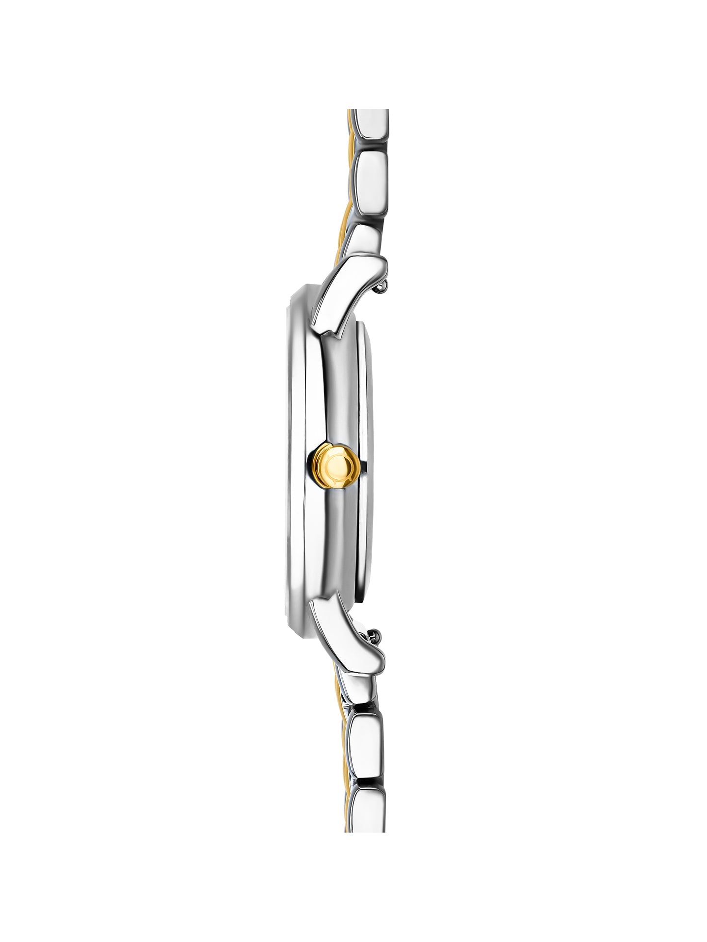 ONE Majestic Bicolor Watch