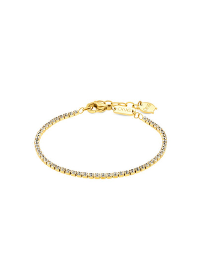 One Dazzle Gold Box