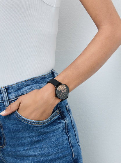 ONE Colors Landscape Watch