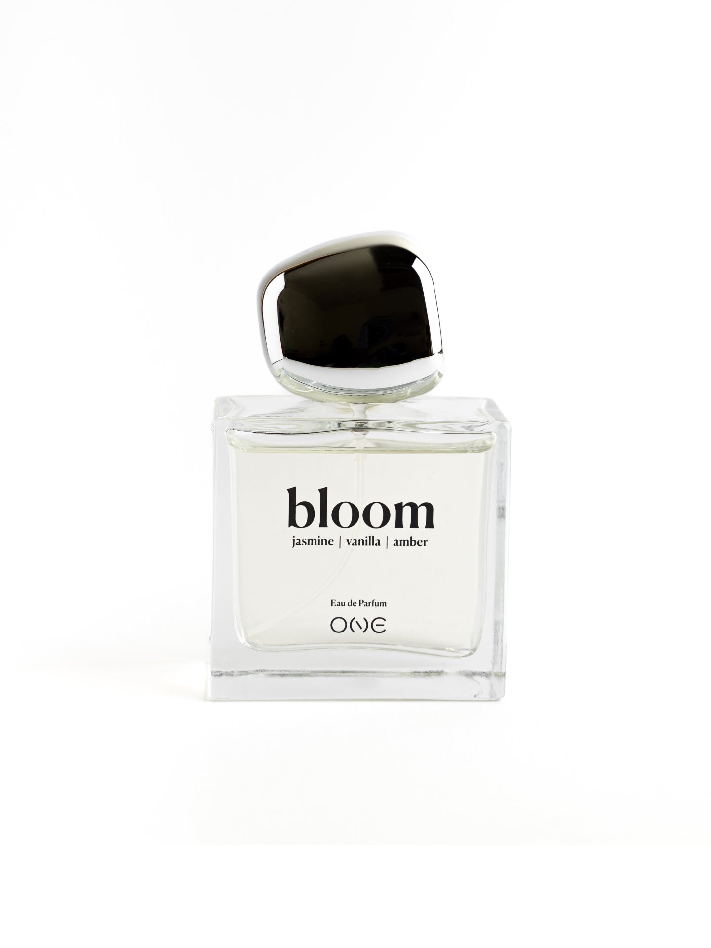 Perfume One Bloom