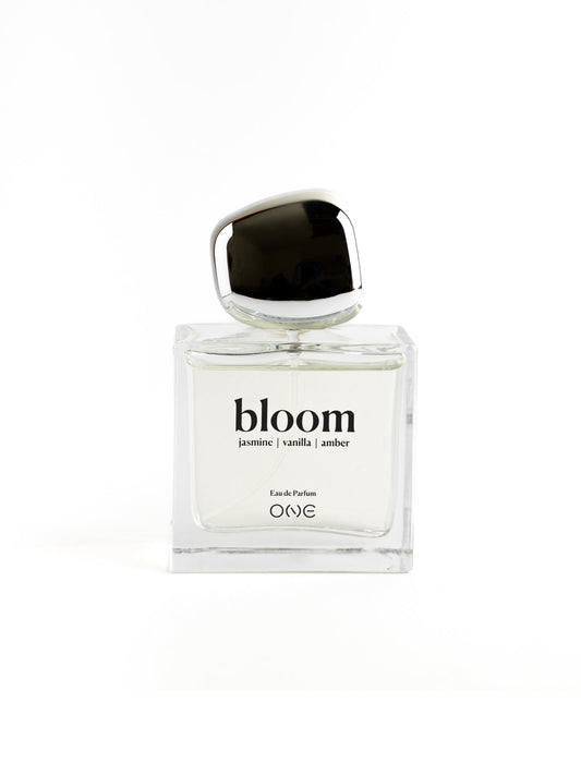 Perfume One Bloom