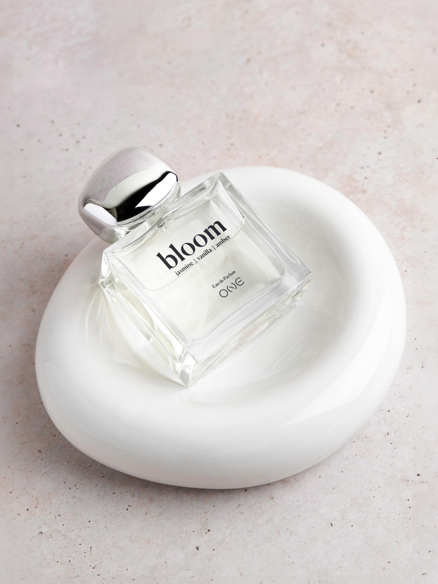 Perfume One Bloom