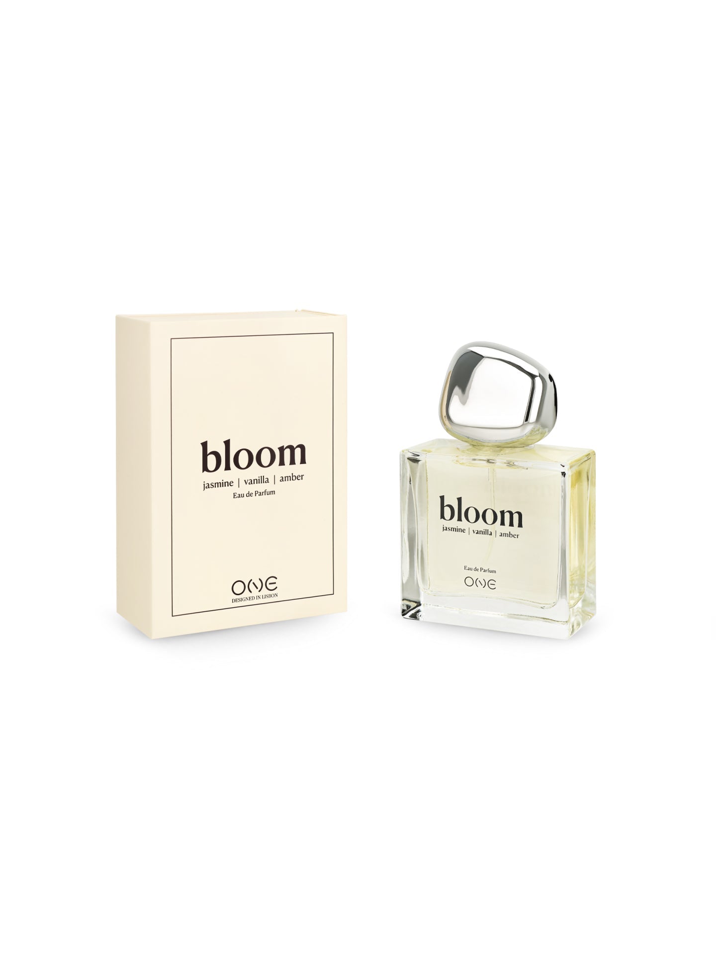 Perfume One Bloom