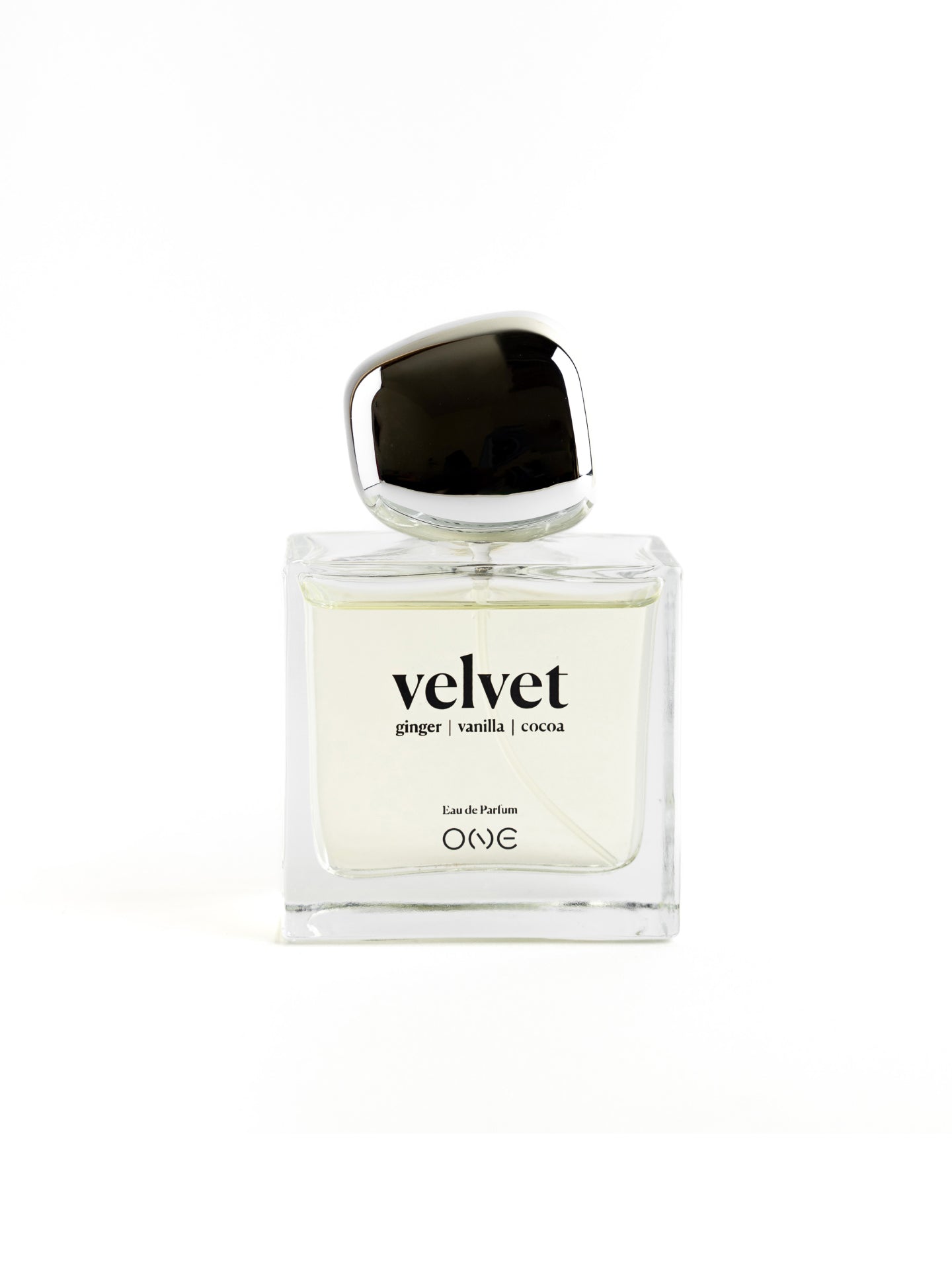 Perfume One Velvet