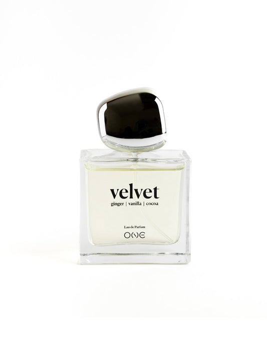 Perfume One Velvet