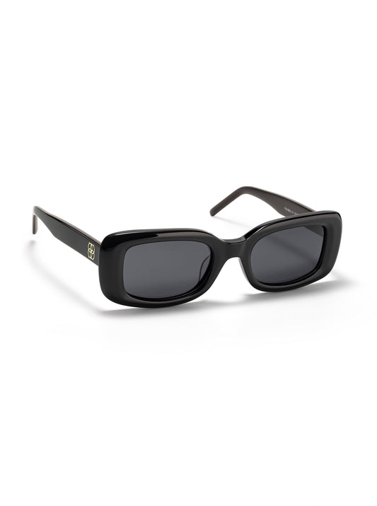 One Bold Sunglasses