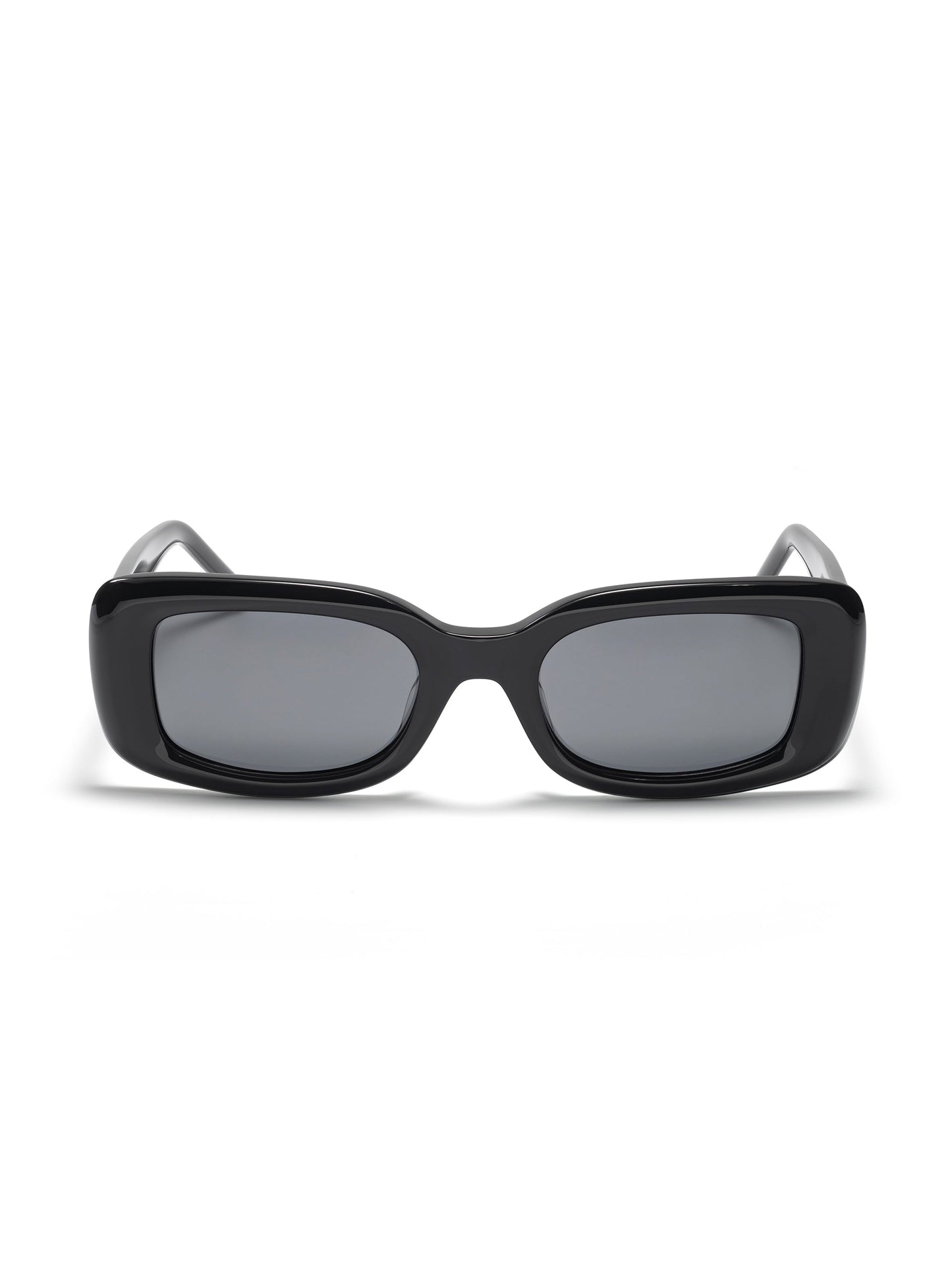 One Bold Sunglasses