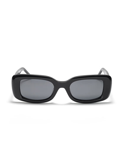 One Bold Sunglasses