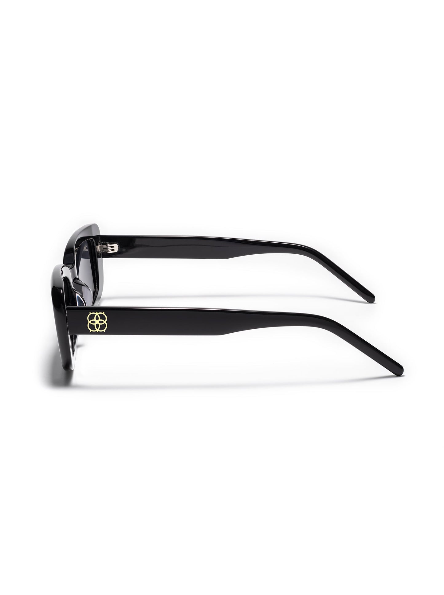 One Bold Sunglasses