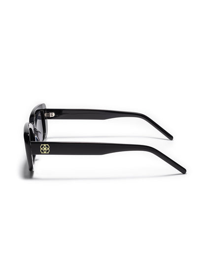 One Bold Sunglasses