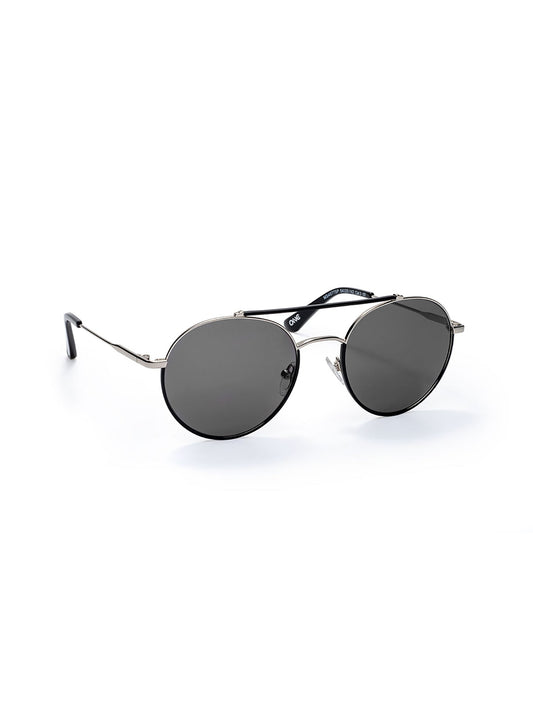 One Dreamer Black Sunglasses