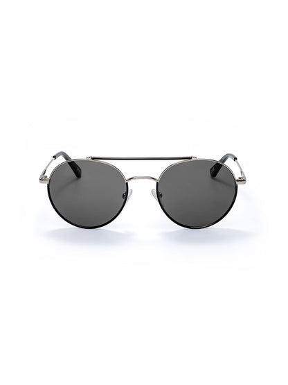 One Dreamer Black Sunglasses