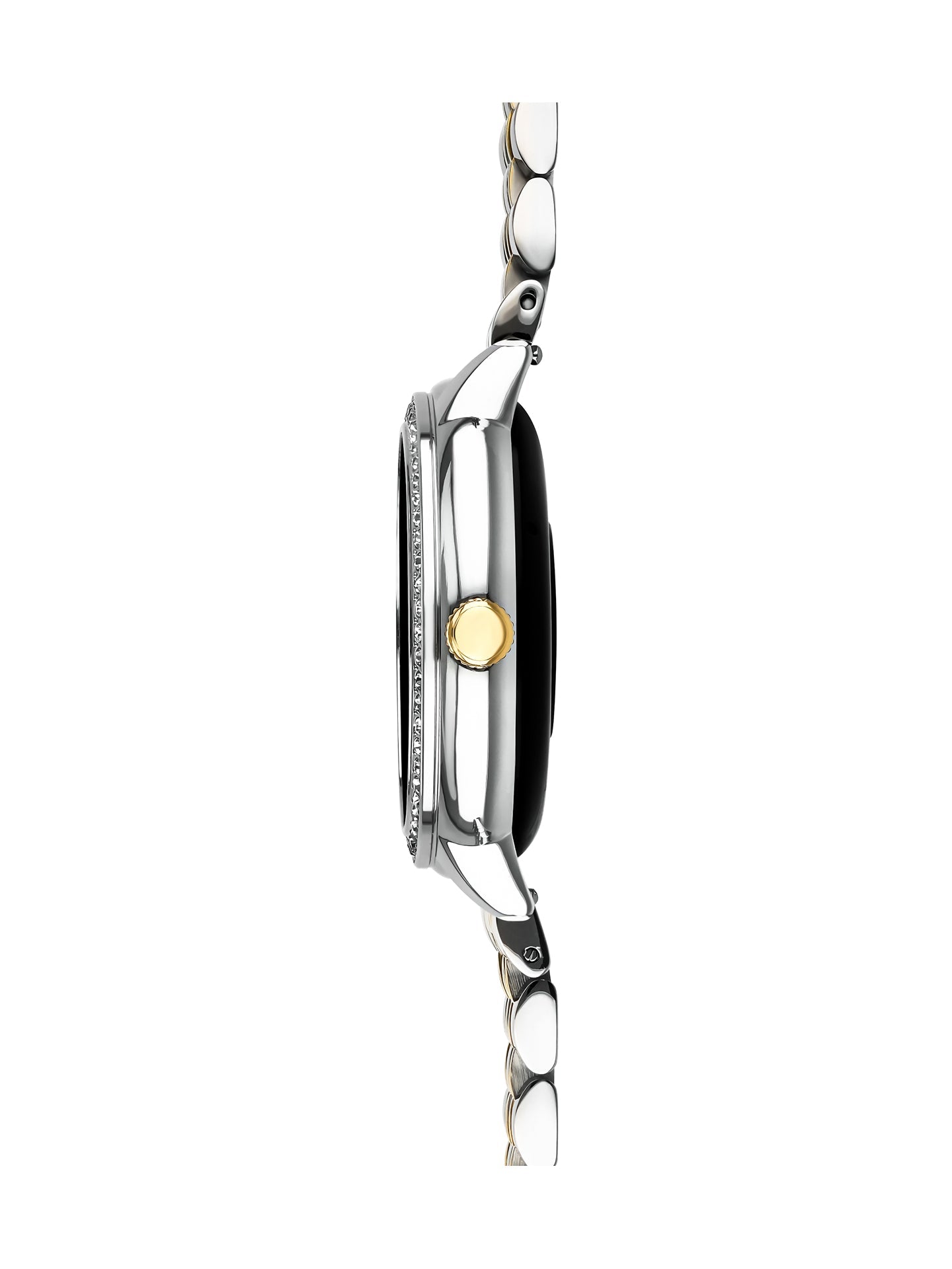 One Mini Spark Bicolor Smartwatch