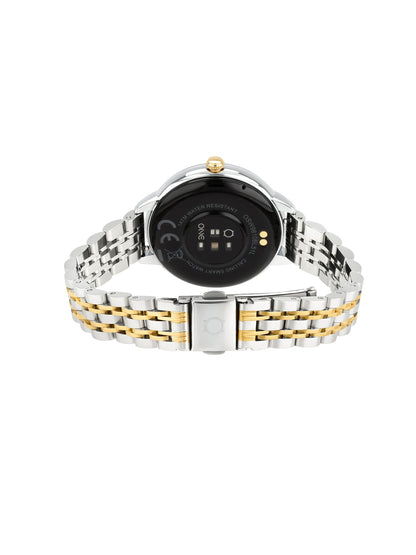 One Mini Spark Bicolor Smartwatch