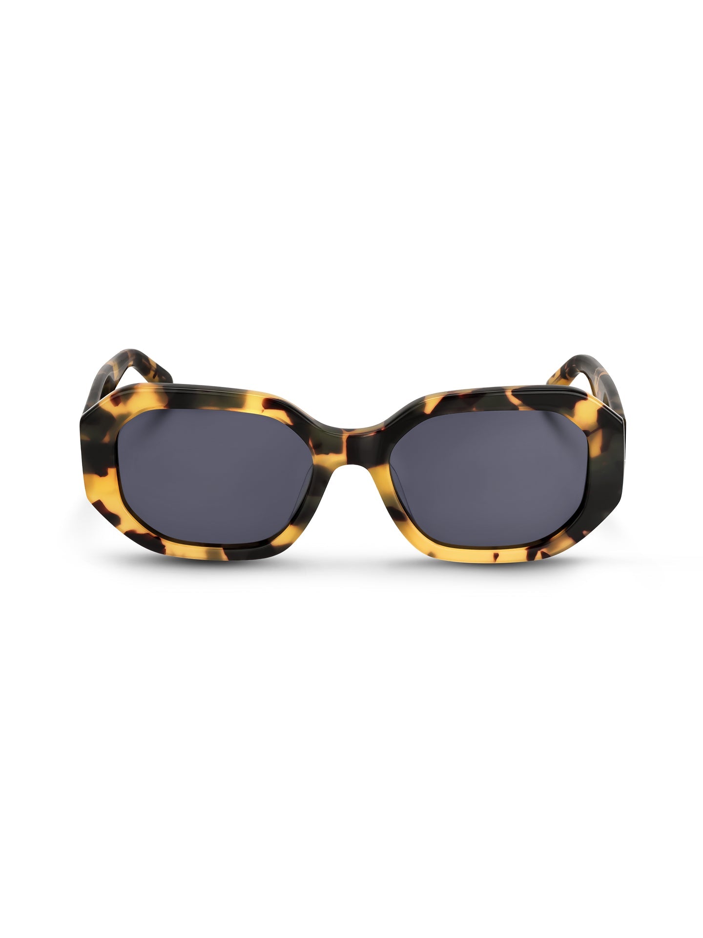 Óculos de Sol One Prism Turtle