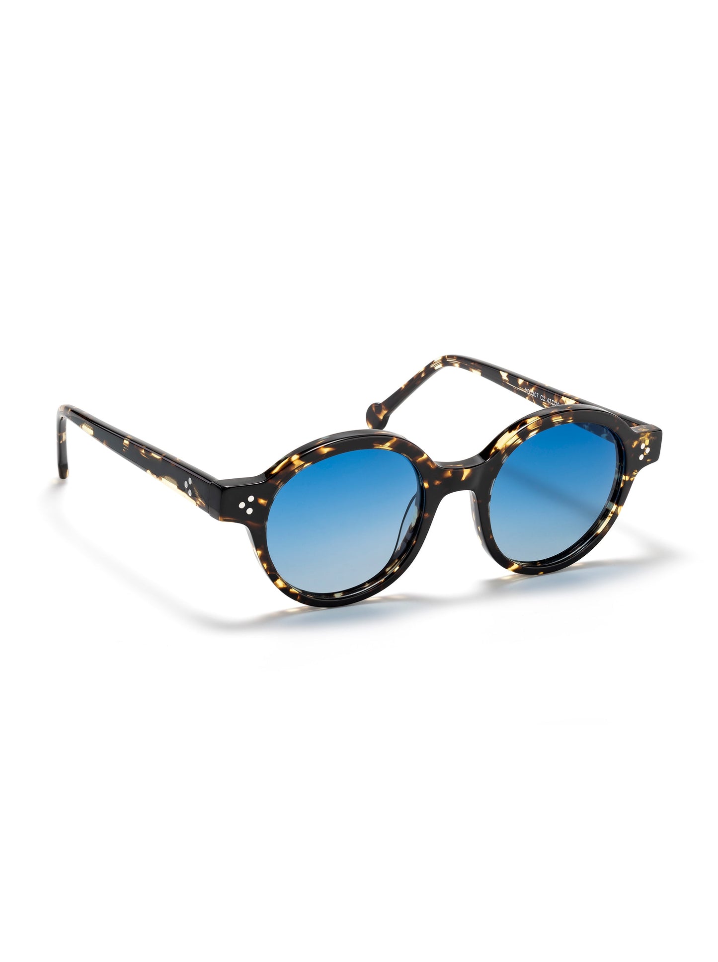 One Sunset Sunglasses