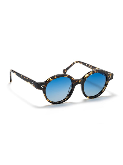 One Sunset Sunglasses