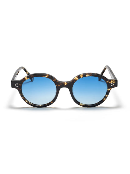 One Sunset Sunglasses