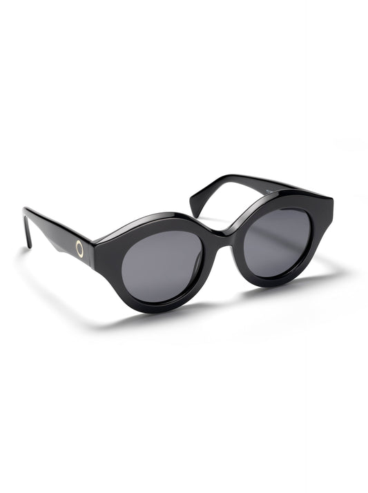 One Glow Sunglasses