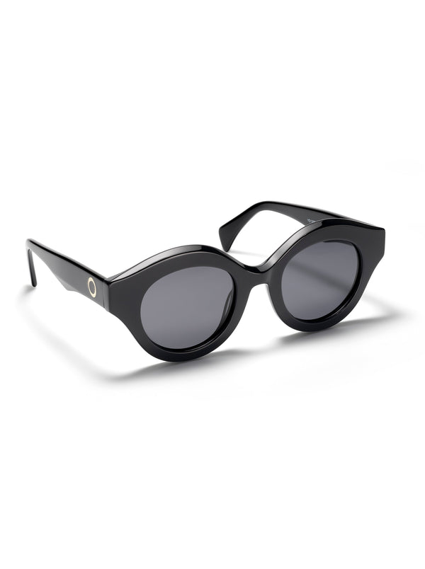 One Glow Sunglasses