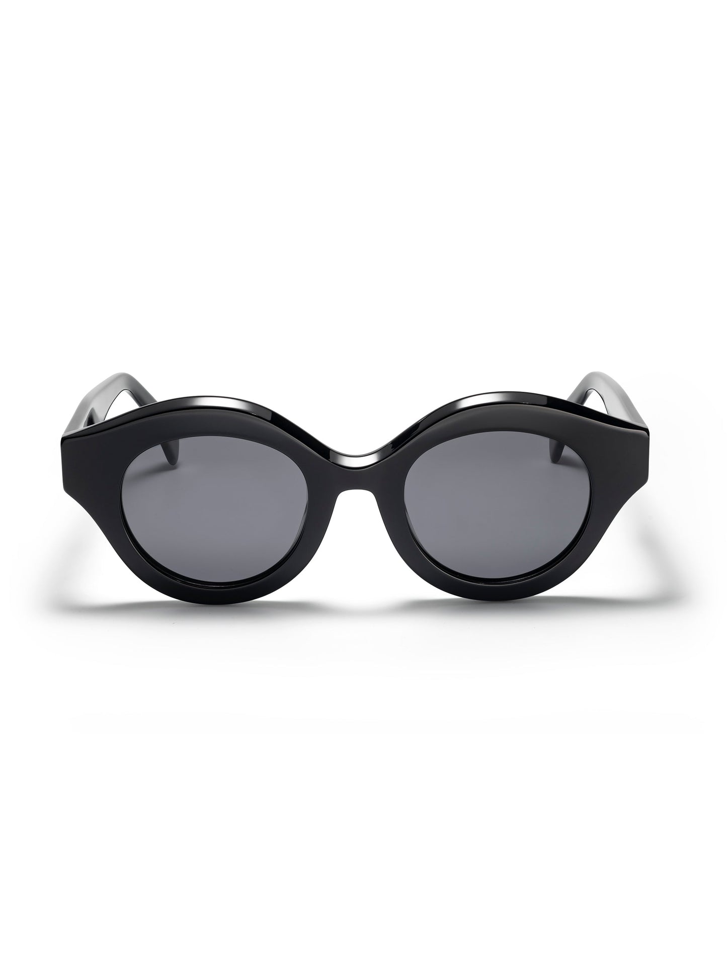 One Glow Sunglasses