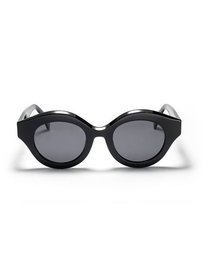 One Glow Sunglasses