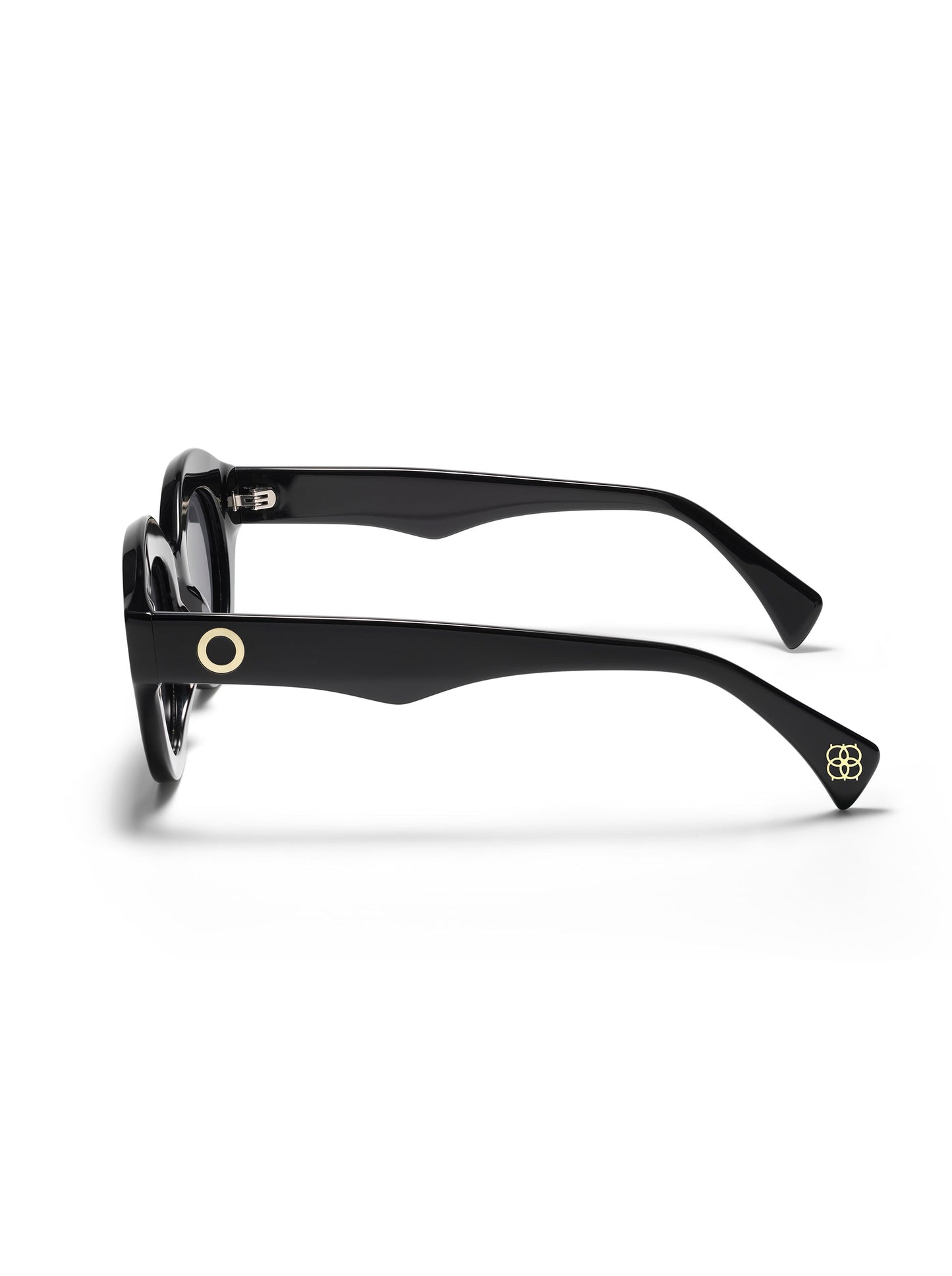 One Glow Sunglasses