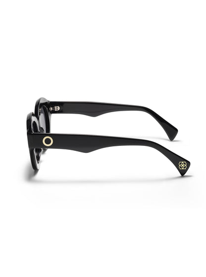One Glow Sunglasses